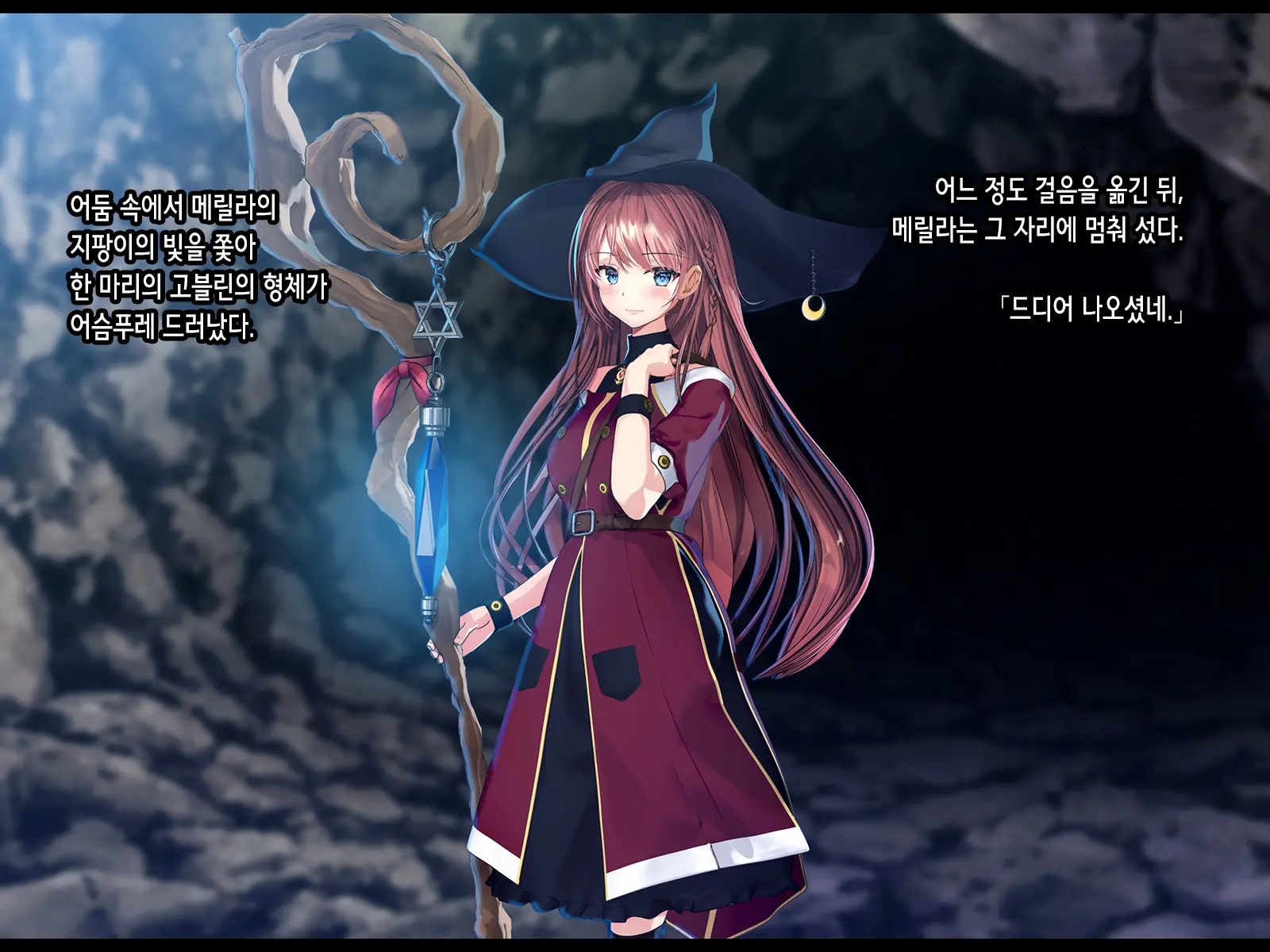 Shoshinsha Mahoutsukai Wa Goblin Senyou No Haramibukuro To Shite
